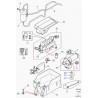 compresseur correcteur de niveau Range P38