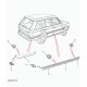 bande protectrice Range P38