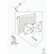 sechoir air de compresseur Range P38