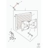 sechoir air de compresseur Range P38