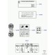 autocollant fonctionnement siege Discovery 3