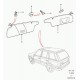 agrafe Range P38