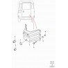 rondelle Defender 90, 110, 130