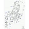 boulon Discovery 3