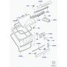 ecrou a collet Range Sport