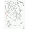 circlip Discovery 2