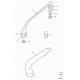 joint Discovery 2