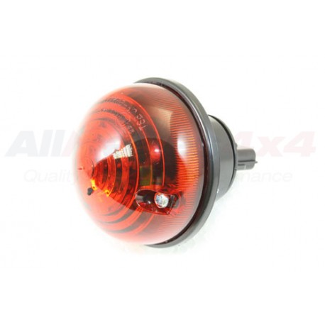 Wipac stop /tail lamp assy (LR048200G)