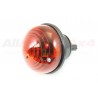 stop /tail lamp assy