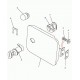 rondelle de joint Discovery 1