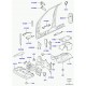 bouchon Discovery 3