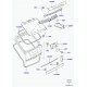 renfort Range Sport