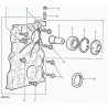circlip Discovery 2
