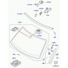 couverture Discovery 3, Range L322, Sport