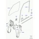 leve glace Range L322