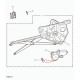 leve-glace Range P38