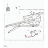 leve-glace Range P38