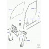 agrafe Range L322