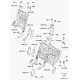 vis a tole Defender 90, 110, 130, Discovery 1, 2, 3, Freelander 1, Range P38, Sport