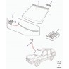 arretoir Range P38