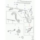Land rover bras essui glace avant Defender 90, 110, 130 (DKB000051PMD)