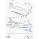 agrafe Range L322