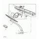 arretoir Discovery 1, 2