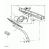 arretoir Discovery 1, 2