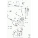 pompe essuie / lave phares Discovery 2