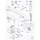 pompe lave glace Discovery 3, Range Sport