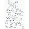 support parechoc Range L322