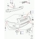 support Freelander 1