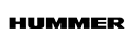 Logo Hummer