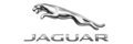 Logo Jaguar