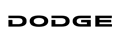 Logo Dodge