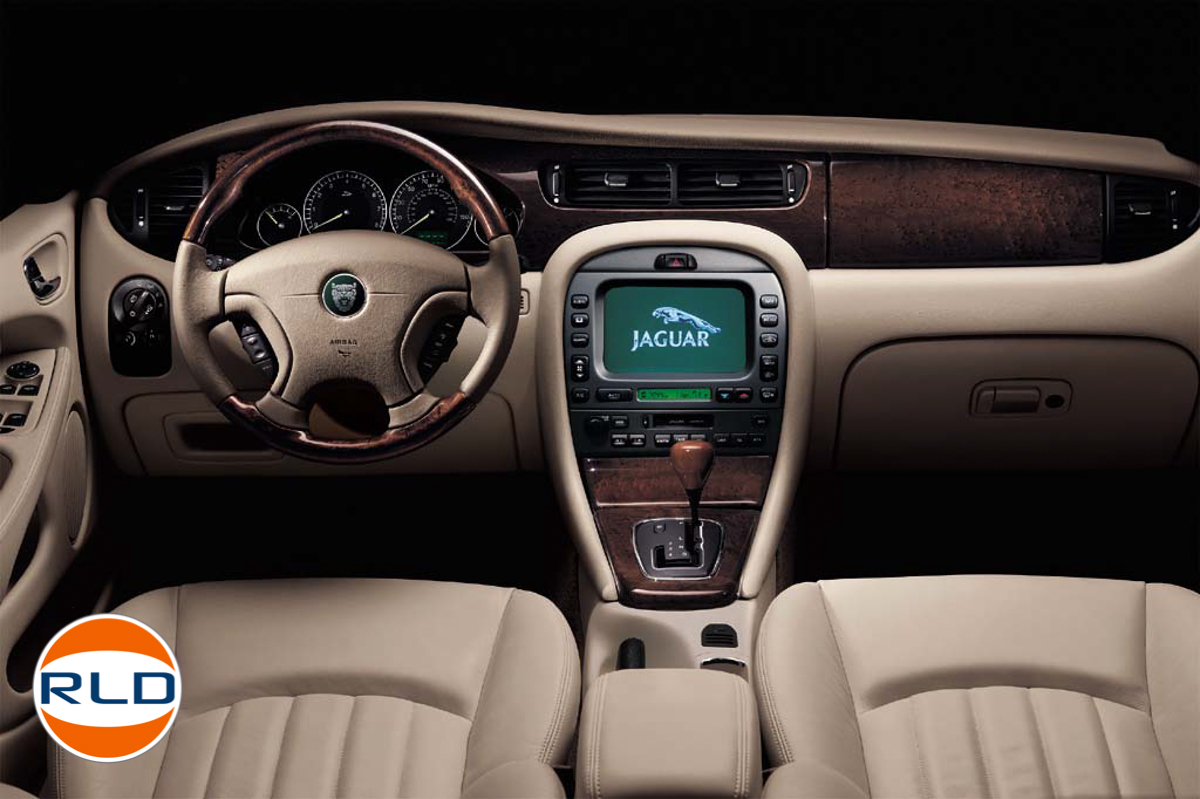 X type купить. Jaguar x Type 2008 салон. Ягуар x Type 2001. Ягуар x Type 2005. Jaguar x-Type 2001.