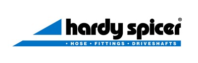 HARDY SPICER