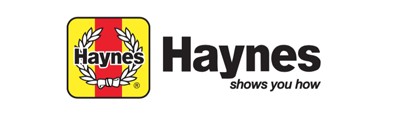 HAYNES
