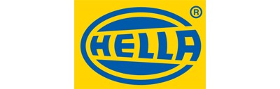 HELLA