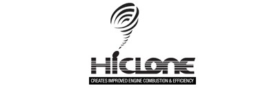 HICLONE