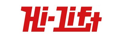 HI-LIFT