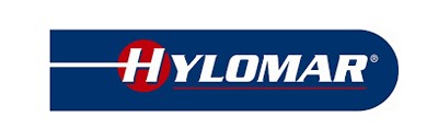HYLOMAR