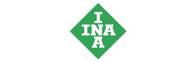 INA