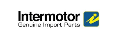 INTERMOTOR