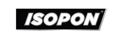 ISOPON
