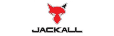 JACKALL