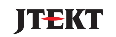 JTEK