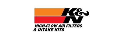 K&N