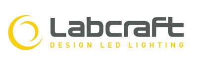 LABCRAFT