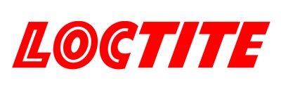 LOCTITE